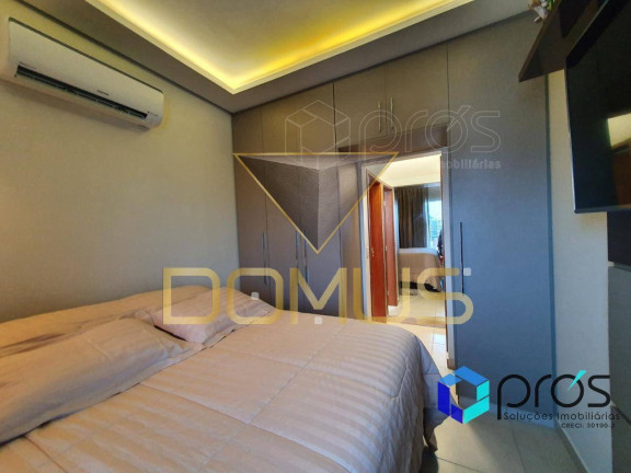Imagem Apartamento com 2 Quartos à Venda, 78 m² em Jardim Anhangüera - Ribeirão Preto Imagem Apartamento com 2 Quartos à Venda, 78 m² em Jardim Anhangüera - Ribeirão Preto