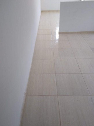 Imagem Imóvel com 2 Quartos à Venda, 58 m² em Jardim Japão (caucaia Do Alto) - Cotia