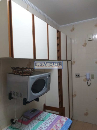 Imagem Apartamento com 3 Quartos à Venda, 90 m² em Centro - Mongaguá Imagem Apartamento com 3 Quartos à Venda, 90 m² em Centro - Mongaguá