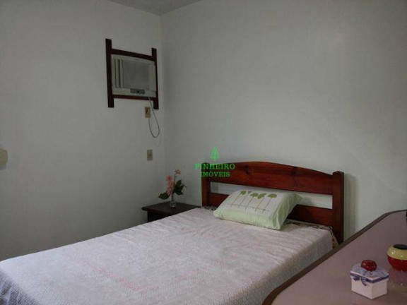 Imagem Casa com 3 Quartos à Venda, 300 m² em Piratininga - Niterói