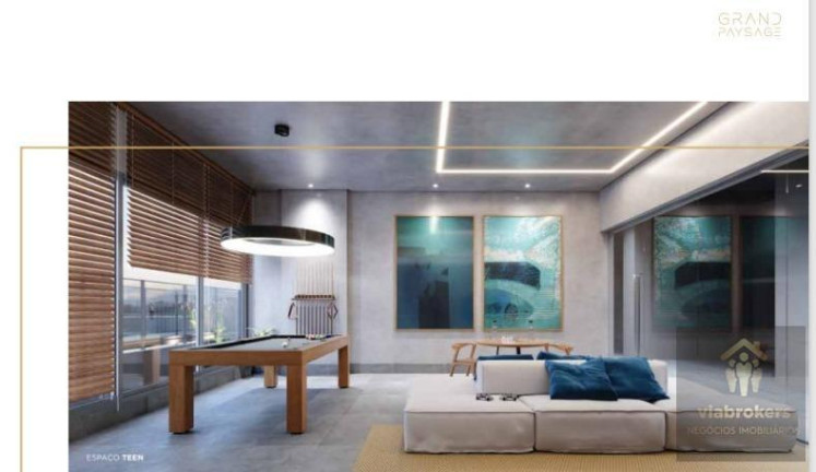 Imagem Apartamento com 3 Quartos à Venda, 117 m² em Cambuí - Campinas Imagem Apartamento com 3 Quartos à Venda, 117 m² em Cambuí - Campinas