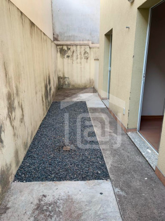 Imagem Apartamento com 2 Quartos à Venda, 81 m² em Santa ângela - Poços De Caldas Imagem Apartamento com 2 Quartos à Venda, 81 m² em Santa ângela - Poços De Caldas