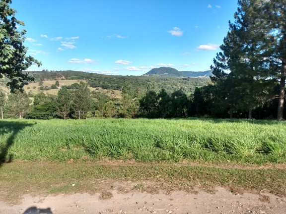 Terreno à Venda, 1.750 m² em Portal Das Colinas - Bofete