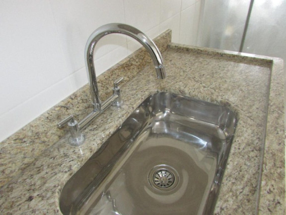 Imagem Apartamento com 3 Quartos à Venda, 90 m² em Parque Campolim - Sorocaba