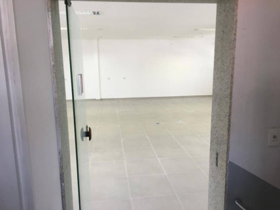 Imagem Imóvel Comercial à Venda, 280 m² em Vila Gomes Cardim - São Paulo