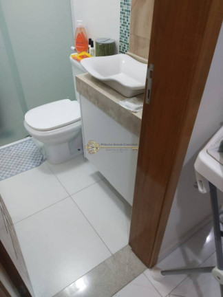Imagem Apartamento com 2 Quartos à Venda, 66 m² em Vila Curuçá - Santo André Imagem Apartamento com 2 Quartos à Venda, 66 m² em Vila Curuçá - Santo André