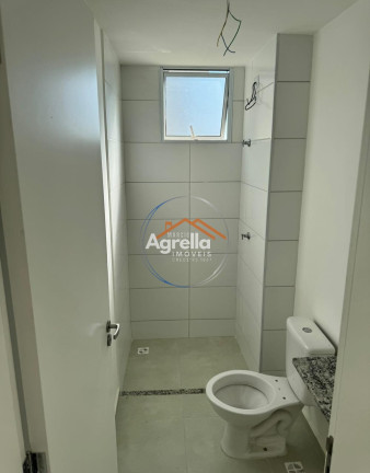 Imagem Imóvel com 2 Quartos à Venda, 55 m² em Condomínio Portal Recanto Das Rosas - Mogi Guaçu Imagem Imóvel com 2 Quartos à Venda, 55 m² em Condomínio Portal Recanto Das Rosas - Mogi Guaçu