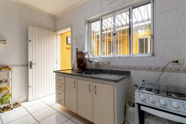 Imagem Casa com 2 Quartos à Venda, 143 m² em Cerqueira César - São Paulo