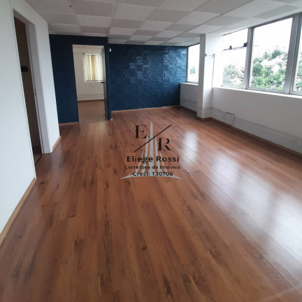 Imagem Sala Comercial à Venda, 90 m² em Itatiba Imagem Sala Comercial à Venda, 90 m² em Itatiba