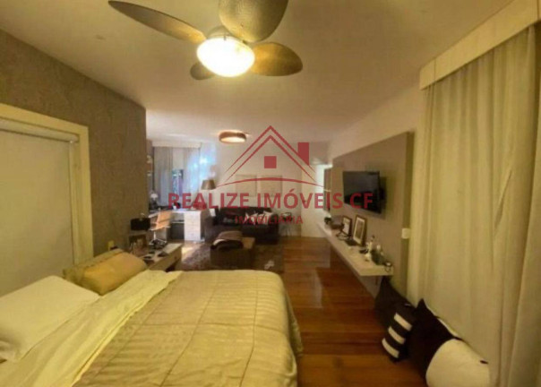 Imagem Casa de Condomínio com 4 Quartos à Venda, 200 m² em Jardim Olinda - Cabo Frio Imagem Casa de Condomínio com 4 Quartos à Venda, 200 m² em Jardim Olinda - Cabo Frio