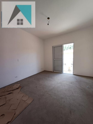 Imagem Casa com 3 Quartos à Venda, 109 m² em Portais (polvilho) - Cajamar Imagem Casa com 3 Quartos à Venda, 109 m² em Portais (polvilho) - Cajamar
