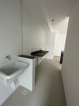 Imagem Cobertura com 3 Quartos à Venda, 98 m² em Toninhas - Ubatuba Imagem Cobertura com 3 Quartos à Venda, 98 m² em Toninhas - Ubatuba