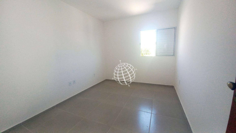 Imagem Casa com 2 Quartos à Venda, 58 m² em Nova Atibaia - Atibaia