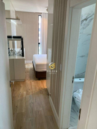 Imagem Apartamento com 3 Quartos à Venda, 109 m² em Meia Praia - Itapema Imagem Apartamento com 3 Quartos à Venda, 109 m² em Meia Praia - Itapema
