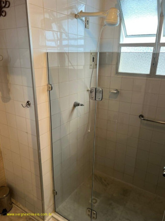 Imagem Imóvel com 3 Quartos à Venda, 80 m² em Ondina - Salvador Imagem Imóvel com 3 Quartos à Venda, 80 m² em Ondina - Salvador