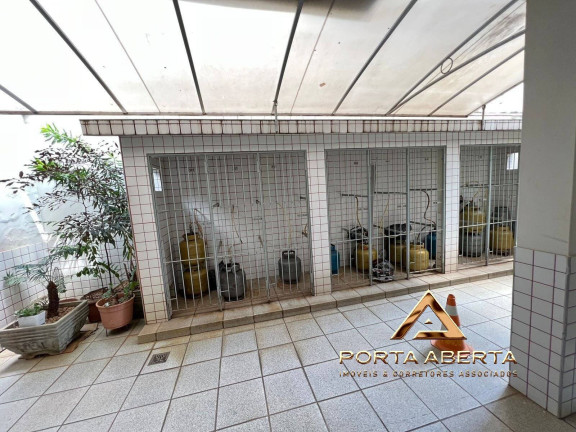 Imagem Apartamento com 2 Quartos à Venda, 115 m² em Iguaçu - Ipatinga Imagem Apartamento com 2 Quartos à Venda, 115 m² em Iguaçu - Ipatinga