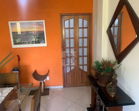Imagem Imóvel com 3 Quartos à Venda, 92 m² em Icaraí - Niterói