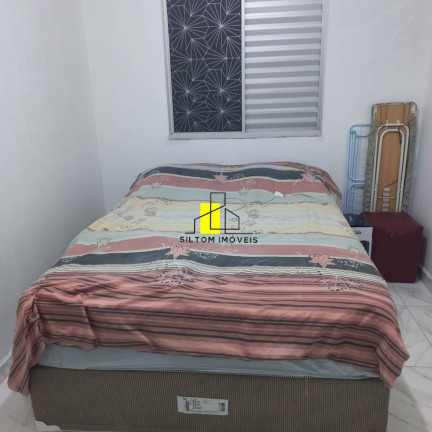 Imagem Apartamento com 2 Quartos à Venda, 52 m² em Vila Bela - Taubaté Imagem Apartamento com 2 Quartos à Venda, 52 m² em Vila Bela - Taubaté