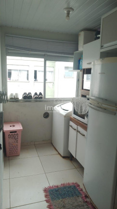 Imagem Apartamento com 2 Quartos à Venda, 48 m² em Fundos - Biguaçu