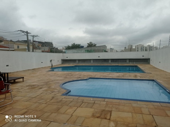Imagem Apartamento com 3 Quartos à Venda, 74 m² em Macedo - Guarulhos Imagem Apartamento com 3 Quartos à Venda, 74 m² em Macedo - Guarulhos