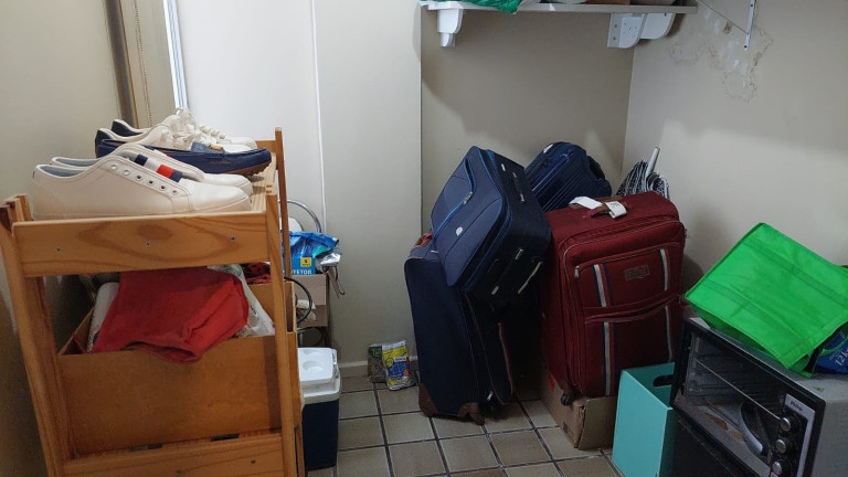 Imagem Apartamento com 2 Quartos à Venda, 85 m² em Jardim Apipema - Salvador Imagem Apartamento com 2 Quartos à Venda, 85 m² em Jardim Apipema - Salvador