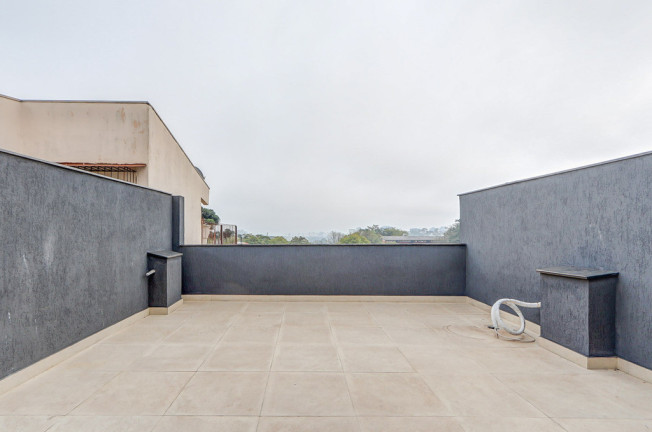 Imagem Casa com 3 Quartos à Venda, 210 m² em Chácara Das Pedras - Porto Alegre
