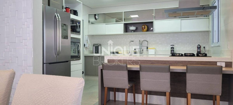 Imagem Casa de Condomínio com 3 Quartos à Venda, 502 m² em Medeiros - Jundiaí Imagem Casa de Condomínio com 3 Quartos à Venda, 502 m² em Medeiros - Jundiaí