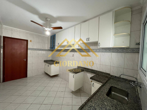 Imagem Apartamento com 2 Quartos à Venda, 75 m² em Guilhermina - Praia Grande Imagem Apartamento com 2 Quartos à Venda, 75 m² em Guilhermina - Praia Grande