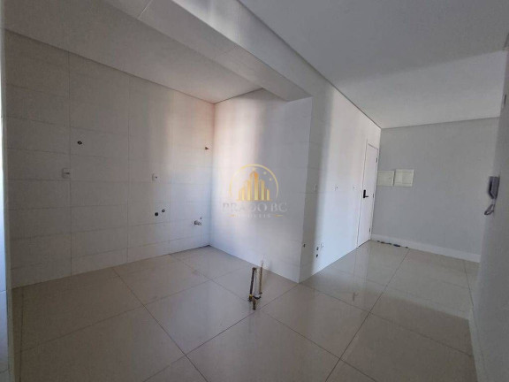 Imagem Apartamento com 2 Quartos à Venda, 73 m² em Centro - Itajaí