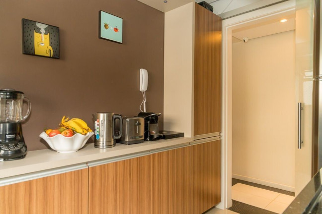 Imagem Apartamento com 3 Quartos à Venda, 89 m² em Menino Deus - Porto Alegre Imagem Apartamento com 3 Quartos à Venda, 89 m² em Menino Deus - Porto Alegre