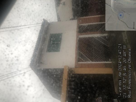 Casa com 1 Quarto à Venda, 125 m² em Jardim Nova Poa - Poa