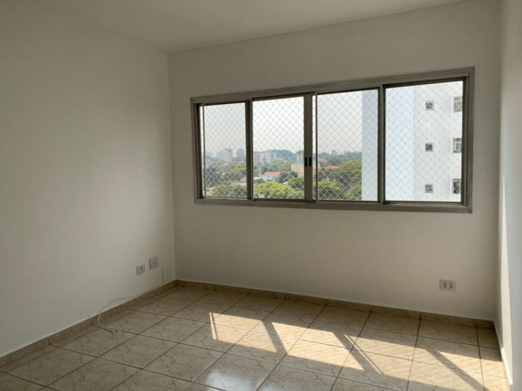 Imagem Apartamento com 3 Quartos à Venda, 87 m² em Bela Aliança - São Paulo