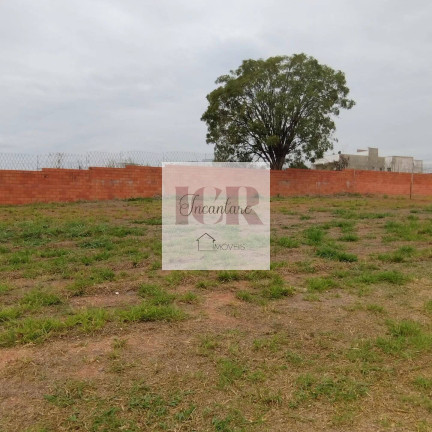Imagem Terreno à Venda, em Vila Nova Sorocaba - Sorocaba Imagem Terreno à Venda, em Vila Nova Sorocaba - Sorocaba