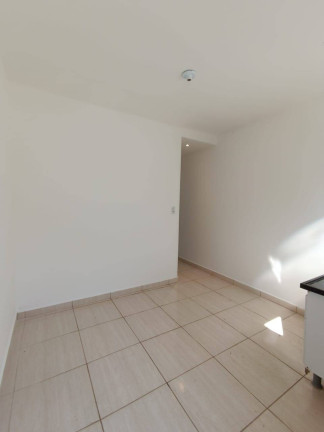 Imagem Casa com 2 Quartos à Venda, 58 m² em Jardim São Miguel - Bragança Paulista Imagem Casa com 2 Quartos à Venda, 58 m² em Jardim São Miguel - Bragança Paulista