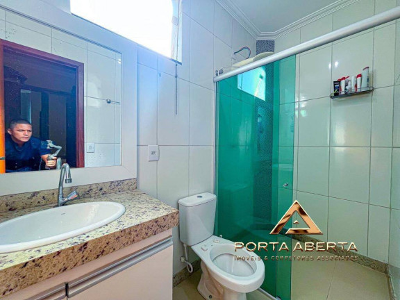 Imagem Apartamento com 2 Quartos à Venda, 70 m² em Cidade Nova - Santana Do Paraíso Imagem Apartamento com 2 Quartos à Venda, 70 m² em Cidade Nova - Santana Do Paraíso