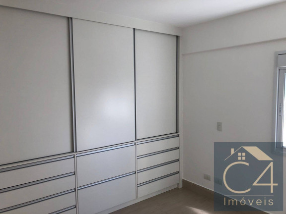 Imagem Apartamento com 2 Quartos para Alugar, 78 m² em Jardim Aquárius - São José Dos Campos
