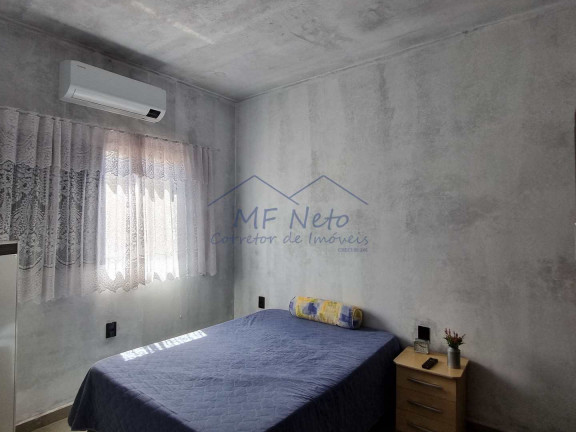 Imagem Casa com 2 Quartos à Venda, 250 m² em Jardim Girassol - Pirassununga
