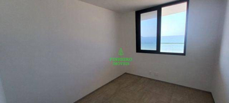 Imagem Apartamento com 3 Quartos à Venda, 130 m² em Piratininga - Niterói