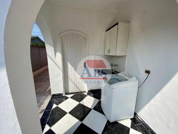 Imagem Casa com 3 Quartos à Venda, 100 m² em Vila Ponte Nova - Cubatão Imagem Casa com 3 Quartos à Venda, 100 m² em Vila Ponte Nova - Cubatão