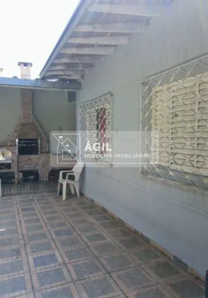 Imagem Casa com 4 Quartos à Venda, 300 m² em Cidade Vista Verde - São José Dos Campos Imagem Casa com 4 Quartos à Venda, 300 m² em Cidade Vista Verde - São José Dos Campos