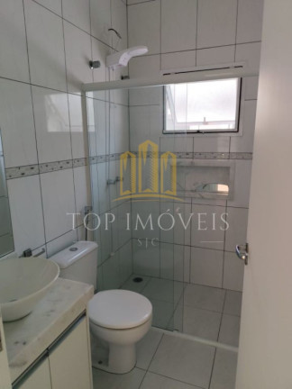 Imagem Casa de Condomínio com 5 Quartos para Alugar, 250 m² em Urbanova - São José Dos Campos Imagem Casa de Condomínio com 5 Quartos para Alugar, 250 m² em Urbanova - São José Dos Campos