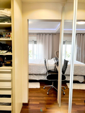Imagem Apartamento com 3 Quartos à Venda, 261 m² Imagem Apartamento com 3 Quartos à Venda, 261 m²