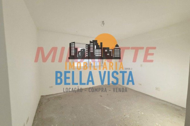 Imagem Cobertura com 4 Quartos à Venda,  em Vila Uberabinha - São Paulo
