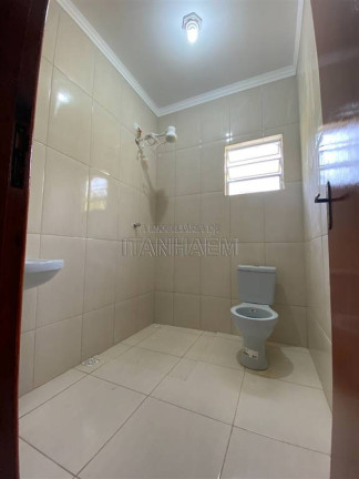 Imagem Casa com 2 Quartos à Venda, 77 m² em Jussara - Itanhaem Imagem Casa com 2 Quartos à Venda, 77 m² em Jussara - Itanhaem