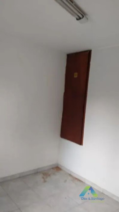 Imagem Imóvel com 3 Quartos para Alugar, 105 m² em Vila Das Mercês - São Paulo