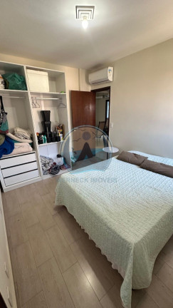 Imagem Apartamento com 2 Quartos à Venda, 139 m² em Itaguá - Ubatuba Imagem Apartamento com 2 Quartos à Venda, 139 m² em Itaguá - Ubatuba