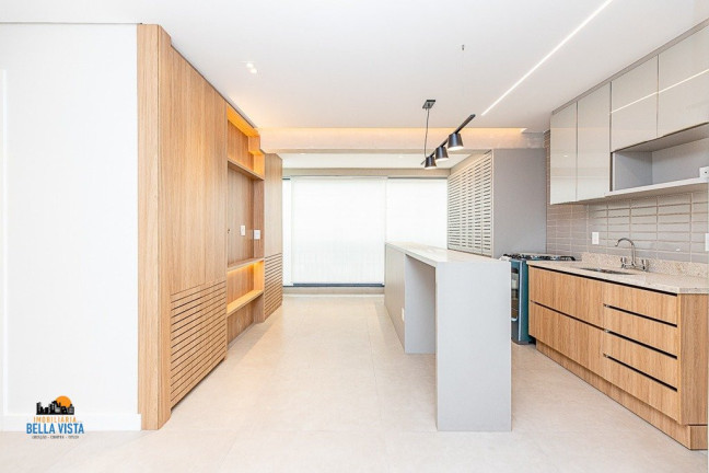 Imagem Apartamento com 2 Quartos à Venda, em Bela Vista - São Paulo Imagem Apartamento com 2 Quartos à Venda, em Bela Vista - São Paulo