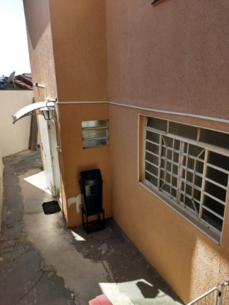 Imagem Casa com 2 Quartos para Alugar ou Temporada, 143 m² em Vila Municipal - Jundiaí Imagem Casa com 2 Quartos para Alugar ou Temporada, 143 m² em Vila Municipal - Jundiaí