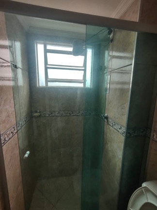 Imagem Apartamento com 2 Quartos à Venda, 50 m² em Conjunto Residencial Sitio Oratório - São Paulo Imagem Apartamento com 2 Quartos à Venda, 50 m² em Conjunto Residencial Sitio Oratório - São Paulo