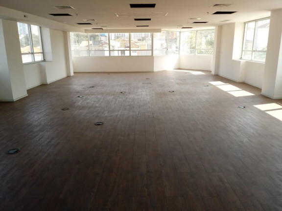 Imagem Sala Comercial à Venda, 182 m² em Ipiranga - São Paulo Imagem Sala Comercial à Venda, 182 m² em Ipiranga - São Paulo